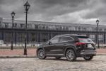 Mercedes-Benz GLA250 4Matic AMG Line 2020 года (NA)